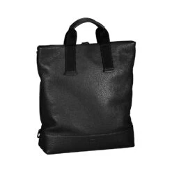 JOST VIKA XChange Bag (3in1) XS