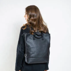 JOST VIKA XChange Bag (3in1) S -Reiseaufbewahrung 1047616 4132001 vika i