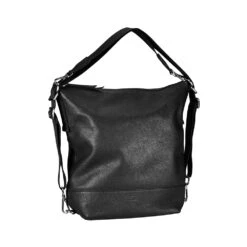 JOST VIKA 3-Way Bag