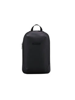 Horizn Studios Gion Backpack Pro M - Black