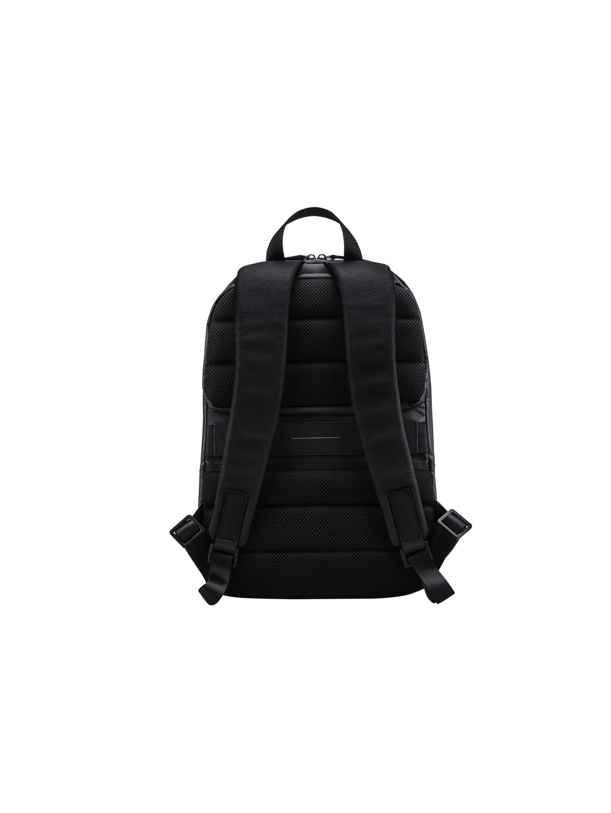 Horizn Studios Gion Backpack Pro M - Black 5 Horizn Studios Gion Backpack Pro M - Black – Bild 3