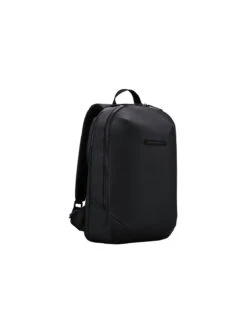 Horizn Studios Gion Backpack Pro S - Black -Reiseaufbewahrung 1047668 4260447324701 GionBackpack Black S 0145 6000