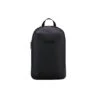 Horizn Studios Gion Backpack Pro S - Black -Reiseaufbewahrung 1047668 4260447324701 GionBackpack Black S 02Front 6000