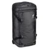 Deuter AViANT Duffel Pro Movo 60 -Reiseaufbewahrung 1047829 35011217000AViANTDuffelProMovo60 blackD00 1920x1920