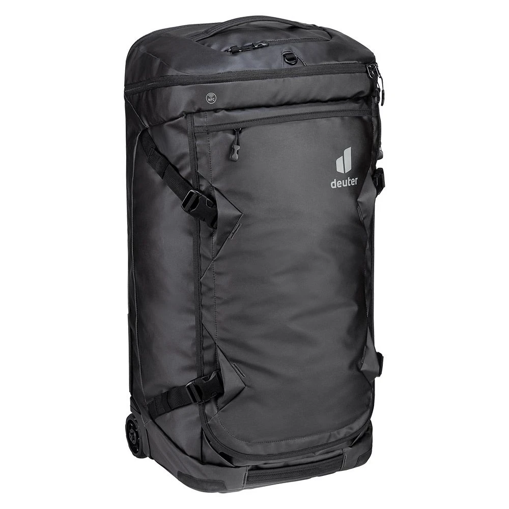 Deuter AViANT Duffel Pro Movo 60