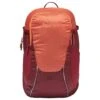 VAUDE Fahrradrucksack Women's Tremalzo 18 - Hotchili 1 VAUDE Fahrradrucksack Women's Tremalzo 18 - Hotchili -Reiseaufbewahrung 1047949 vaude 14359 924 1920x1920