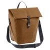 VAUDE Fahrradtasche ReCycle Pro Single - Umbra -Reiseaufbewahrung 1047970 vaude 15964 566 1920x1920
