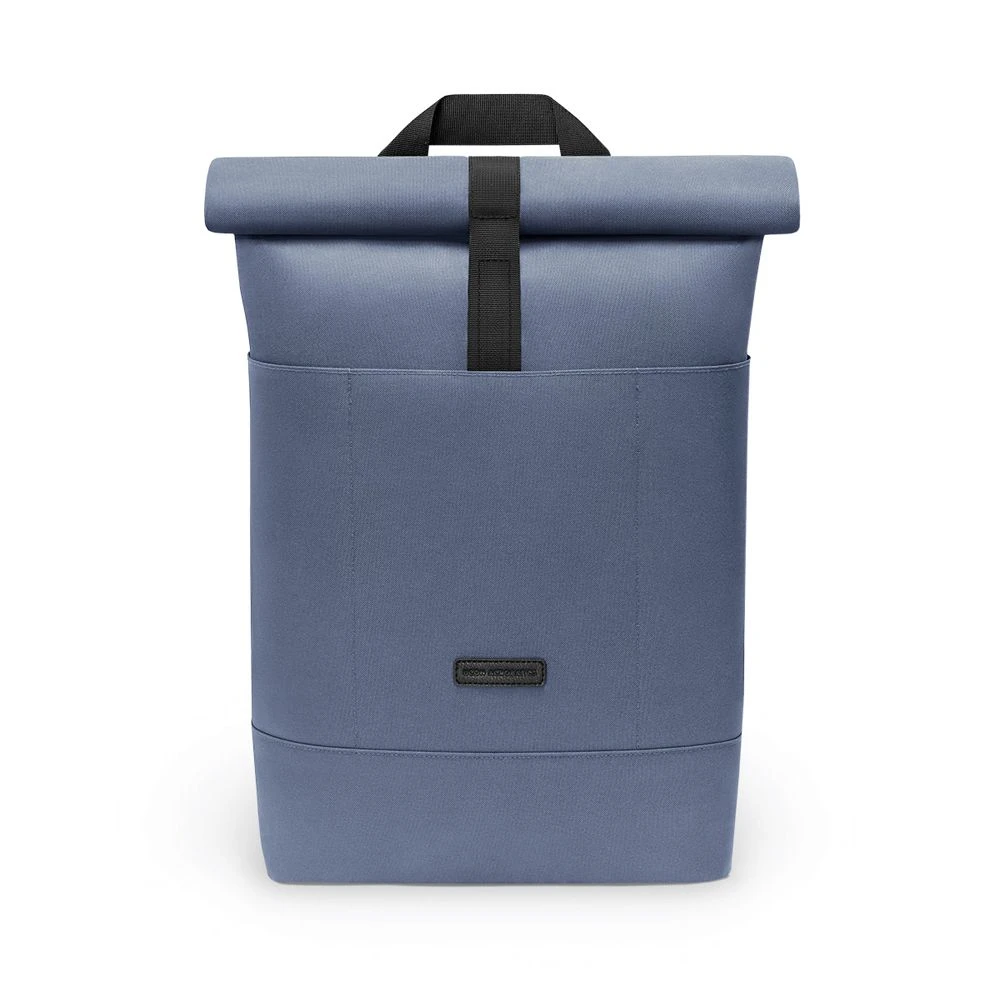 Ucon Acrobatics Hajo Medium Stealth - Steel Blue 3 Ucon Acrobatics Hajo Medium Stealth - Steel Blue