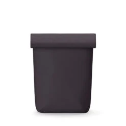 Ucon Acrobatics Kito Mini Lotus - Black