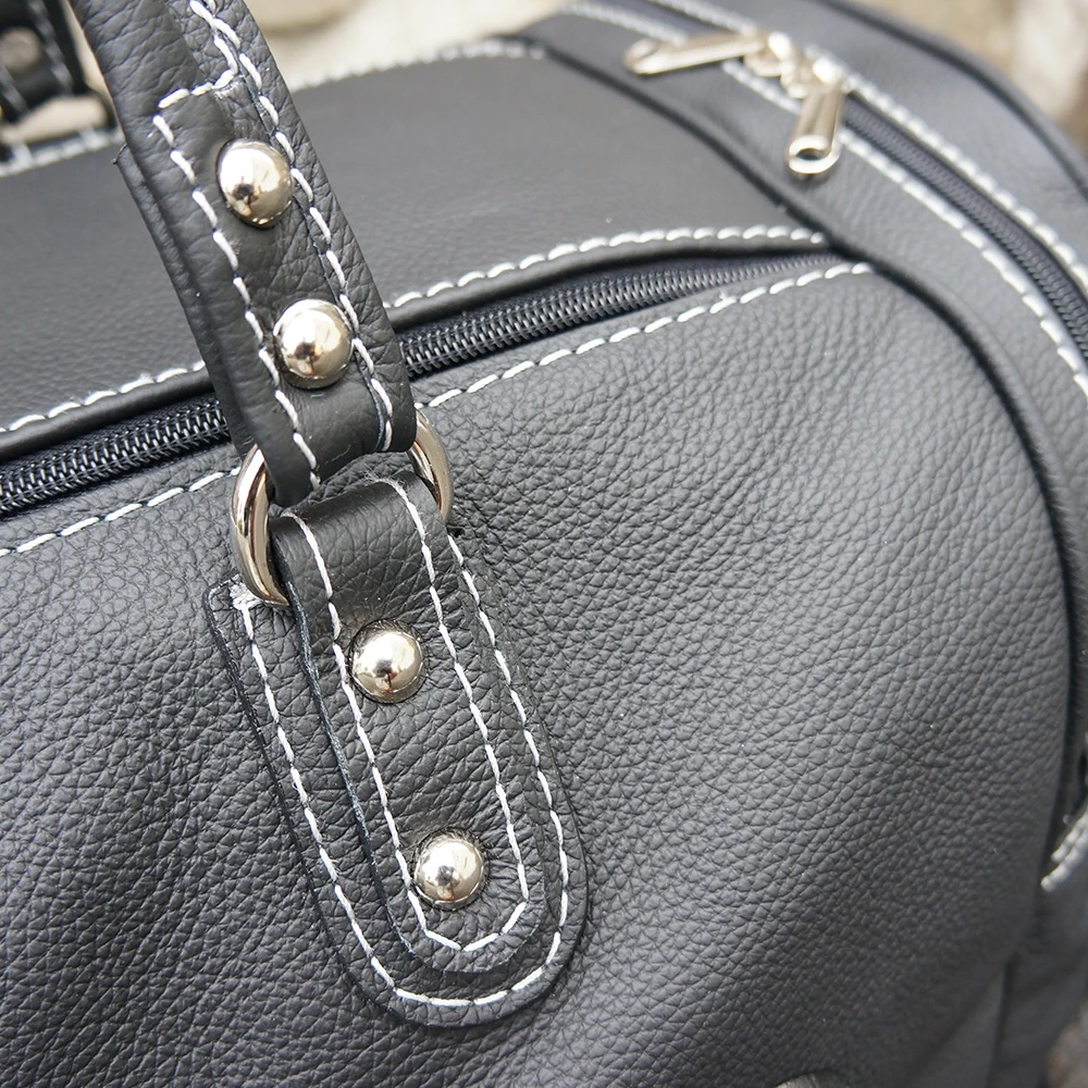 Aston Martin V8 Vantage Roadster Kofferset Kofferraum 3-tlg. 4 Aston Martin V8 Vantage Roadster Kofferset Kofferraum 3-tlg. – Bild 2