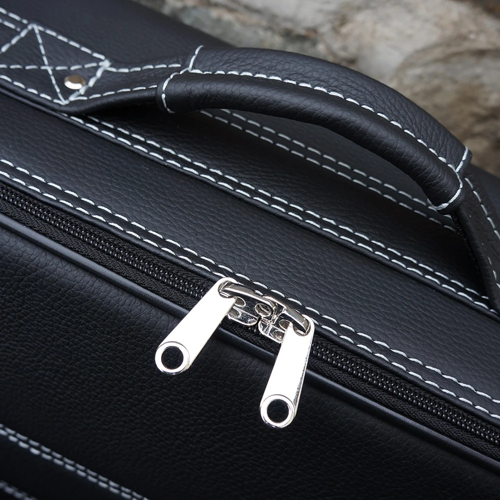 Audi R8 Coupé Bis 2015 (EU) Kofferset 3-tlg. 4 Audi R8 Coupé Bis 2015 (EU) Kofferset 3-tlg. – Bild 2