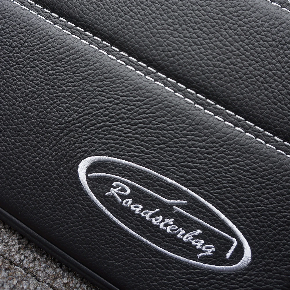 Audi R8 Coupé Bis 2015 (EU) Kofferset 3-tlg. 5 Audi R8 Coupé Bis 2015 (EU) Kofferset 3-tlg. – Bild 3