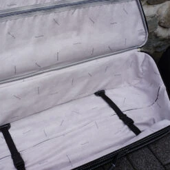 Audi R8 Coupé Bis 2015 (EU) Kofferset 3-tlg. 13 Audi R8 Coupé Bis 2015 (EU) Kofferset 3-tlg. -Reiseaufbewahrung 1048218 31ABC4