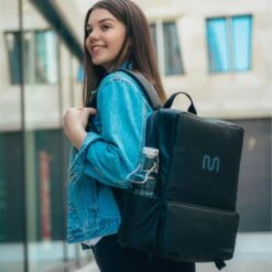 Backpack Mini - Grün 6 Backpack Mini - Grün -Reiseaufbewahrung 1048247 LifeMoodmin 1080x 1920x1920