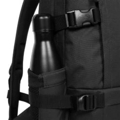 Eastpak Floid - CS Mono Black2 -Reiseaufbewahrung 1048390 EK0A5BCI W33 ALT005 UC203653 mHigh