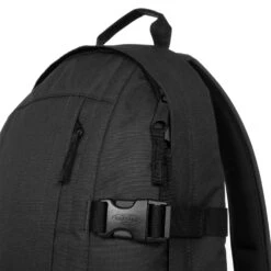 Eastpak Floid - CS Mono Black2 -Reiseaufbewahrung 1048390 EK0A5BCI W33 ALT006 UC203648 mHigh