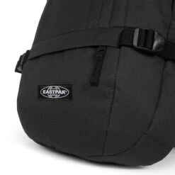 Eastpak Floid - CS Mono Black2 -Reiseaufbewahrung 1048390 EK0A5BCI W33 ALT007 UC203643 mHigh