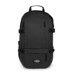 Eastpak Floid - CS Mono Black2