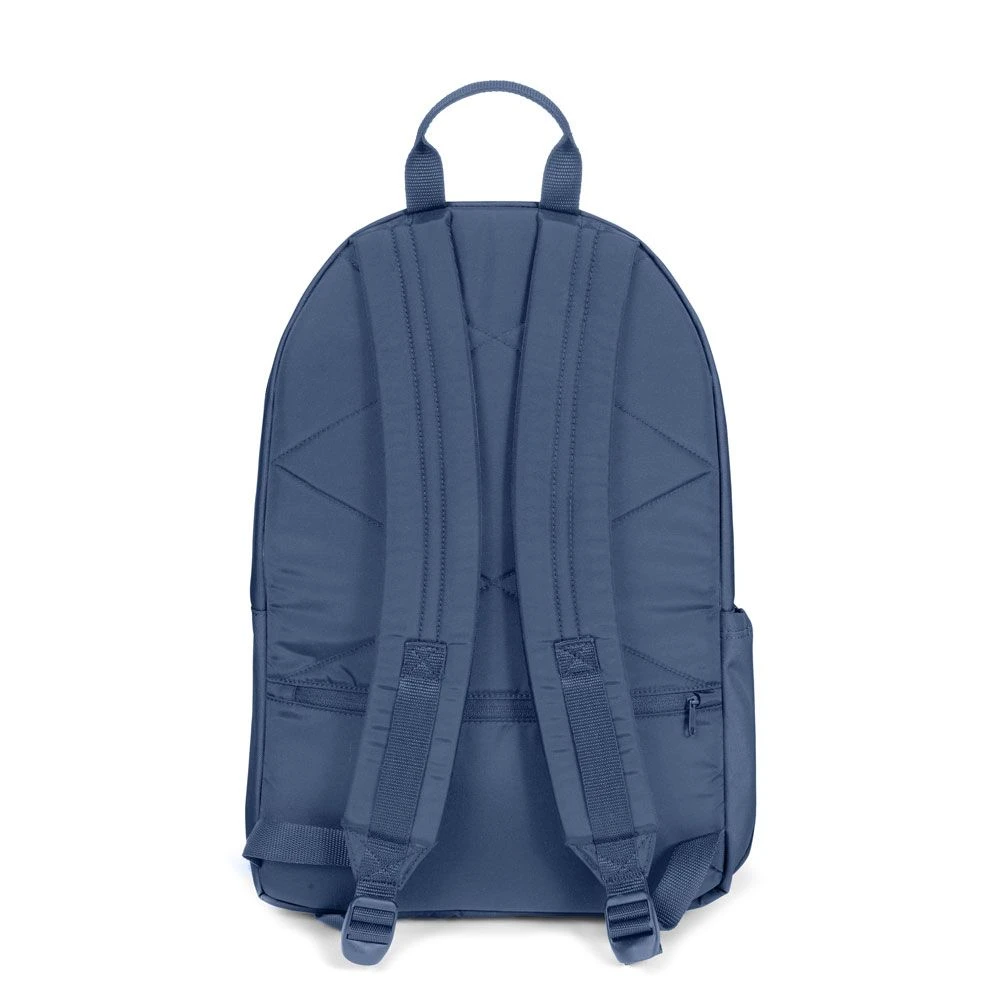 Eastpak Parton - Powder Pilot 3 Eastpak Parton - Powder Pilot