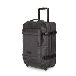 Eastpak Tranverz Cnnct S - CNNCTAccentGrey