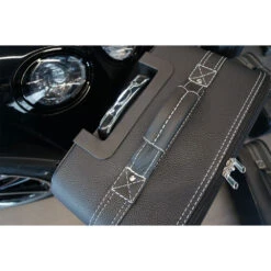 Bentley Continental GT Cabrio Ab 2018 (EU) 4-tlg. Kofferset Kofferraum 12 Bentley Continental GT Cabrio Ab 2018 (EU) 4-tlg. Kofferset Kofferraum -Reiseaufbewahrung 1048475 DSC01883