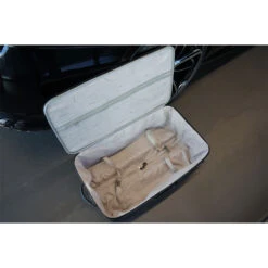 Reiseaufbewahrung -Reiseaufbewahrung 1048478 DSC01880