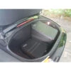 BMW Z8 (EU) 4-tlg. Kofferset Kofferraum 1 BMW Z8 (EU) 4-tlg. Kofferset Kofferraum -Reiseaufbewahrung 1048489 11