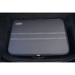 BMW Z8 (EU) 3-tlg. Kofferset Kofferraum 11 BMW Z8 (EU) 3-tlg. Kofferset Kofferraum -Reiseaufbewahrung 1048490 DSC04201