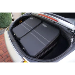 BMW Z8 (EU) 3-tlg. Kofferset Kofferraum 13 BMW Z8 (EU) 3-tlg. Kofferset Kofferraum -Reiseaufbewahrung 1048490 DSC04208