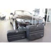 BMW 4er Cabrio F33 (EU) 2-tlg. Kofferset Kofferraum 2 BMW 4er Cabrio F33 (EU) 2-tlg. Kofferset Kofferraum -Reiseaufbewahrung 1048493 1Art 38 5