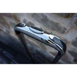 BMW 4er Cabrio F33 (EU) 2-tlg. Kofferset Kofferraum 12 BMW 4er Cabrio F33 (EU) 2-tlg. Kofferset Kofferraum -Reiseaufbewahrung 1048493 Art 38 11