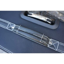 BMW 4er Cabrio F33 (EU) 2-tlg. Kofferset Kofferraum 13 BMW 4er Cabrio F33 (EU) 2-tlg. Kofferset Kofferraum -Reiseaufbewahrung 1048493 Art 38 12