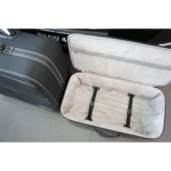 BMW 4er Cabrio F33 (EU) 2-tlg. Kofferset Kofferraum 17 BMW 4er Cabrio F33 (EU) 2-tlg. Kofferset Kofferraum -Reiseaufbewahrung 1048493 Art 38 7