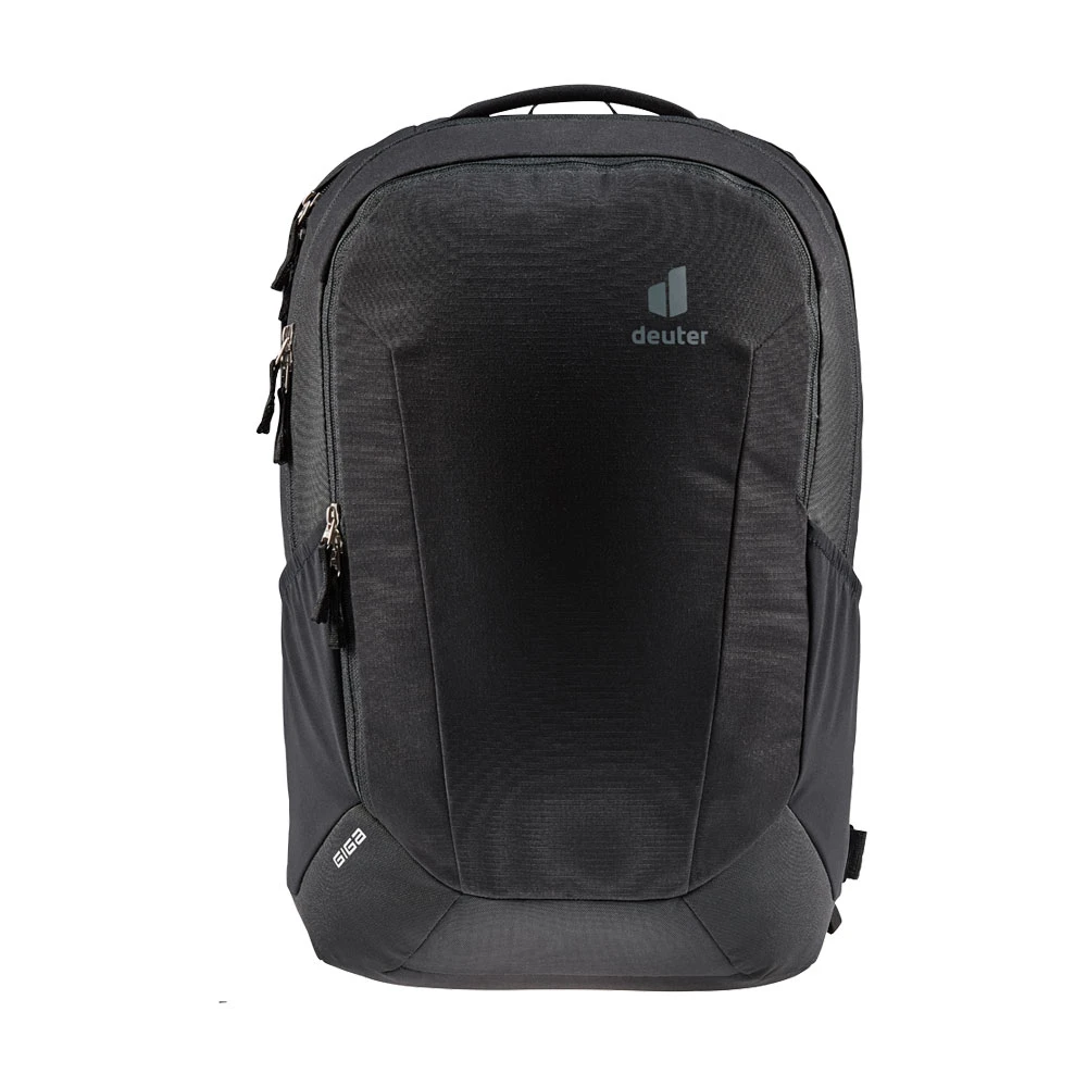 Deuter Daypack Giga - Black 7 Deuter Daypack Giga - Black – Bild 5