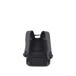 Travelite MEET Rucksack Erweiterbar - Anthrazit 15 Travelite MEET Rucksack Erweiterbar - Anthrazit -Reiseaufbewahrung 1048772 184204 Meet RS H