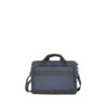 Travelite MEET Laptoptasche - Marine -Reiseaufbewahrung 1048780 184520 Meet LT a 1920x1920