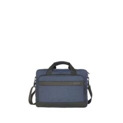 Travelite MEET Laptoptasche - Marine