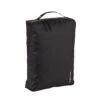 Eagle Creek Pack-It Starter Set - Black 2 Eagle Creek Pack-It Starter Set - Black -Reiseaufbewahrung 1048922 EC0A496F 010 c 1920x1920