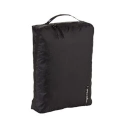 Eagle Creek Pack-It Starter Set - Black
