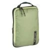 Eagle Creek Pack-It Essentials Set - Mossy Green -Reiseaufbewahrung 1048927 EC0A5291 326 g 1920x1920