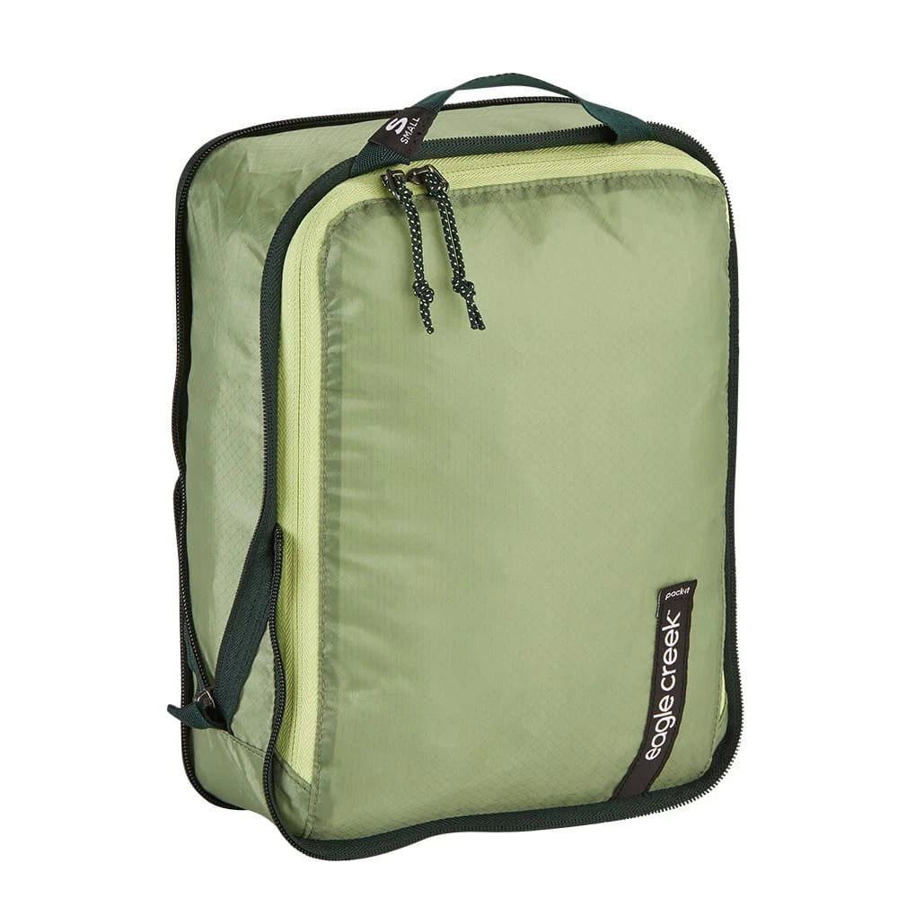 Eagle Creek Pack-It Essentials Set - Mossy Green 4 Eagle Creek Pack-It Essentials Set - Mossy Green – Bild 2