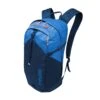 Eagle Creek Ranger XE Backpack 26L - Mesa Blue/Aizome Blue 2 Eagle Creek Ranger XE Backpack 26L - Mesa Blue/Aizome Blue -Reiseaufbewahrung 1048931 EC070302 352 a