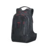 Samsonite PARADIVER LIGHT LAPTOP BACKPACK L+ - Black -Reiseaufbewahrung 1049009 74775 1041 LAPTOP BACKPACK L FRONT34 1