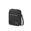 Samsonite LITEPOINT TABLET CROSS-OVER 9.7" - Black -Reiseaufbewahrung 1049110 134545 1041 LITEPOINT TABLET CROSSOVER 97 FRONT34 1920x1920
