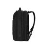 Samsonite LITEPOINT LAPT. BACKPACK 17.3" EXP - Black -Reiseaufbewahrung 1049122 134550 1041 LITEPOINT lapt BACKPACK 173 EXP EXPANDABILITY 1920x1920