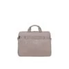 Samsonite GUARDIT CLASSY BAILHANDLE 15.6" - Stone Grey 1 Samsonite GUARDIT CLASSY BAILHANDLE 15.6" - Stone Grey -Reiseaufbewahrung 1049130 139467 1830 GUARDIT CLASSY BAILHANDLE 156 BACK 1920x1920