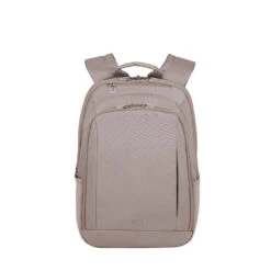 Samsonite GUARDIT CLASSY BACKPACK 14.1" - Stone Grey
