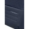 Samsonite STACKD BIZ LAPTOP BACKPACK 14.1" - Navy 2 Samsonite STACKD BIZ LAPTOP BACKPACK 14.1" - Navy -Reiseaufbewahrung 1049147 141470 1596 STACKD BIZ LAPTOP BACKPACK 141 LOGO 1920x1920