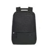 Samsonite STACKD BIZ LAPTOP BACKPACK 15.6" - Black -Reiseaufbewahrung 1049150 1141471 1041 STACKD BIZ LAPTOP BACKPACK 156 FRONT 1920x1920