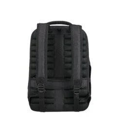 Samsonite STACKD BIZ LAPTOP BACKPACK 15.6" - Black -Reiseaufbewahrung 1049150 141471 1041 STACKD BIZ LAPTOP BACKPACK 156 BACK 1920x1920